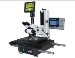 大型工業檢測顯微鏡ICM-1000系列
