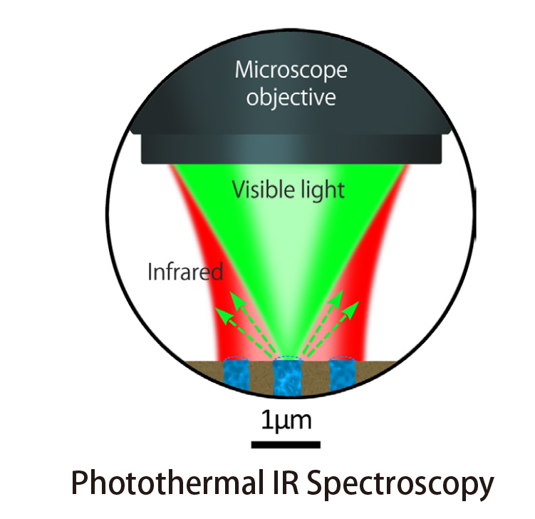 共聚焦紅外顯微鏡4.jpg